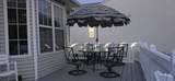 12255 Wildflower Lane - Photo 14
