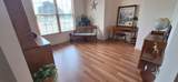 12255 Wildflower Lane - Photo 15