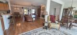 12255 Wildflower Lane - Photo 19