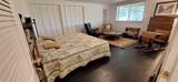 12255 Wildflower Lane - Photo 21