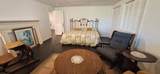 12255 Wildflower Lane - Photo 22