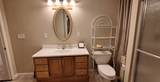 12255 Wildflower Lane - Photo 23