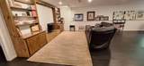 12255 Wildflower Lane - Photo 26