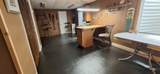 12255 Wildflower Lane - Photo 28