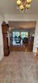 12255 Wildflower Lane - Photo 36