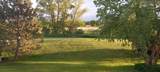12255 Wildflower Lane - Photo 41