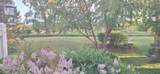12255 Wildflower Lane - Photo 47