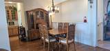 12255 Wildflower Lane - Photo 9