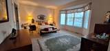 12255 Wildflower Lane - Photo 10