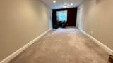 2906 Springhill Lane - Photo 35