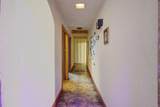 5549 Belmont Avenue - Photo 12
