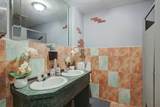 5549 Belmont Avenue - Photo 13