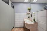 5549 Belmont Avenue - Photo 14