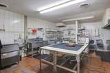 5549 Belmont Avenue - Photo 15