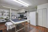 5549 Belmont Avenue - Photo 16