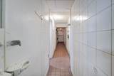 5549 Belmont Avenue - Photo 18