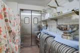 5549 Belmont Avenue - Photo 19