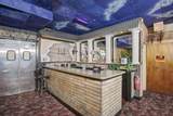 5549 Belmont Avenue - Photo 22