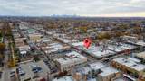 5549 Belmont Avenue - Photo 25