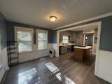 15245 State Street - Photo 4