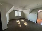 15245 State Street - Photo 7