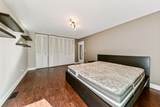 6961 Oakley Avenue - Photo 11