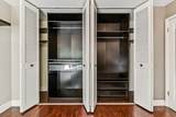 6961 Oakley Avenue - Photo 12