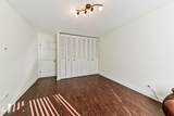 6961 Oakley Avenue - Photo 13