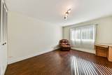 6961 Oakley Avenue - Photo 14