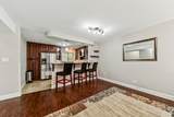 6961 Oakley Avenue - Photo 4
