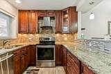 6961 Oakley Avenue - Photo 5