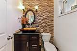 6961 Oakley Avenue - Photo 8