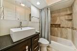 6961 Oakley Avenue - Photo 9
