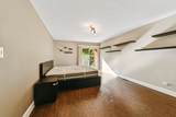6961 Oakley Avenue - Photo 10