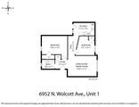 6952 Wolcott Avenue - Photo 11