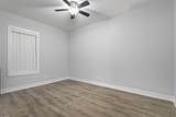 6952 Wolcott Avenue - Photo 8