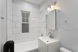 6952 Wolcott Avenue - Photo 10