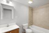 2451 Howard Street - Photo 11