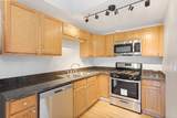 2451 Howard Street - Photo 6