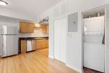 2451 Howard Street - Photo 7