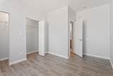 2451 Howard Street - Photo 10
