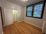 4515 Wolcott Avenue - Photo 8
