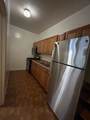 4515 Wolcott Avenue - Photo 9