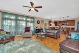 26305 Ravine Woods Drive - Photo 13