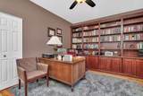 26305 Ravine Woods Drive - Photo 14