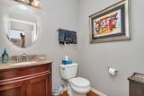 26305 Ravine Woods Drive - Photo 15