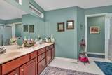 26305 Ravine Woods Drive - Photo 21