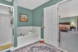 26305 Ravine Woods Drive - Photo 22