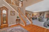 26305 Ravine Woods Drive - Photo 4