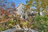 26305 Ravine Woods Drive - Photo 34